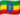 Amharic