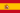 Basque