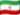 Persian