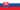 Slovak