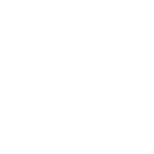 Pictogramă