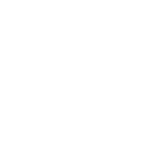 Piktograma