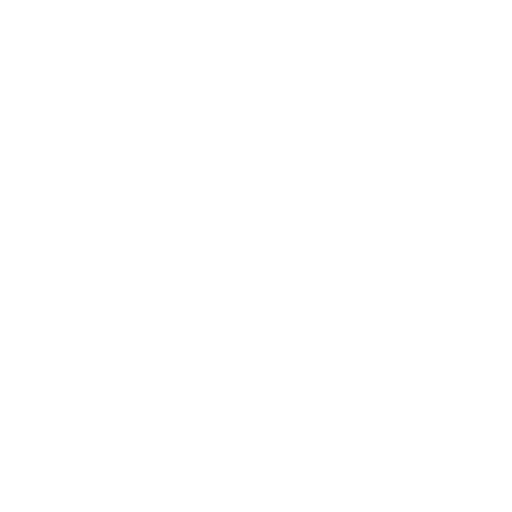 Aikoni