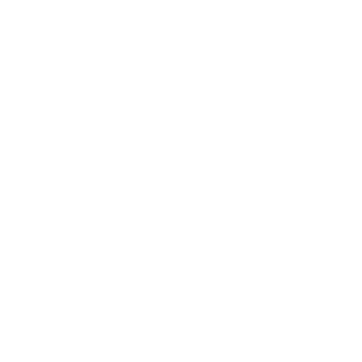 Aikoni