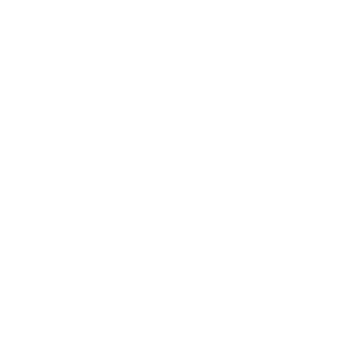 Aikoni
