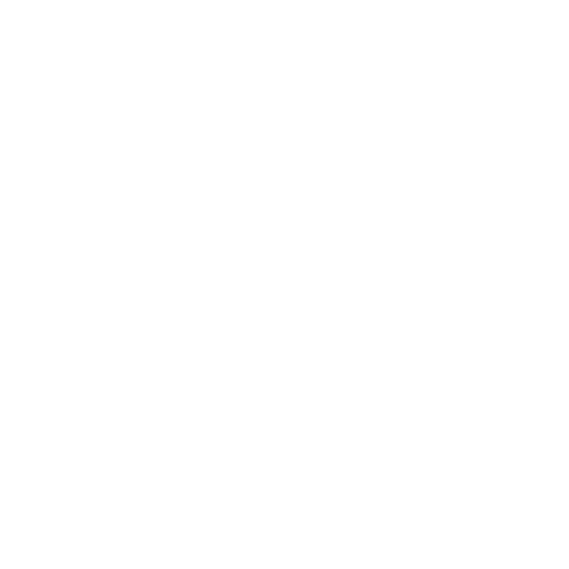 Aikoni