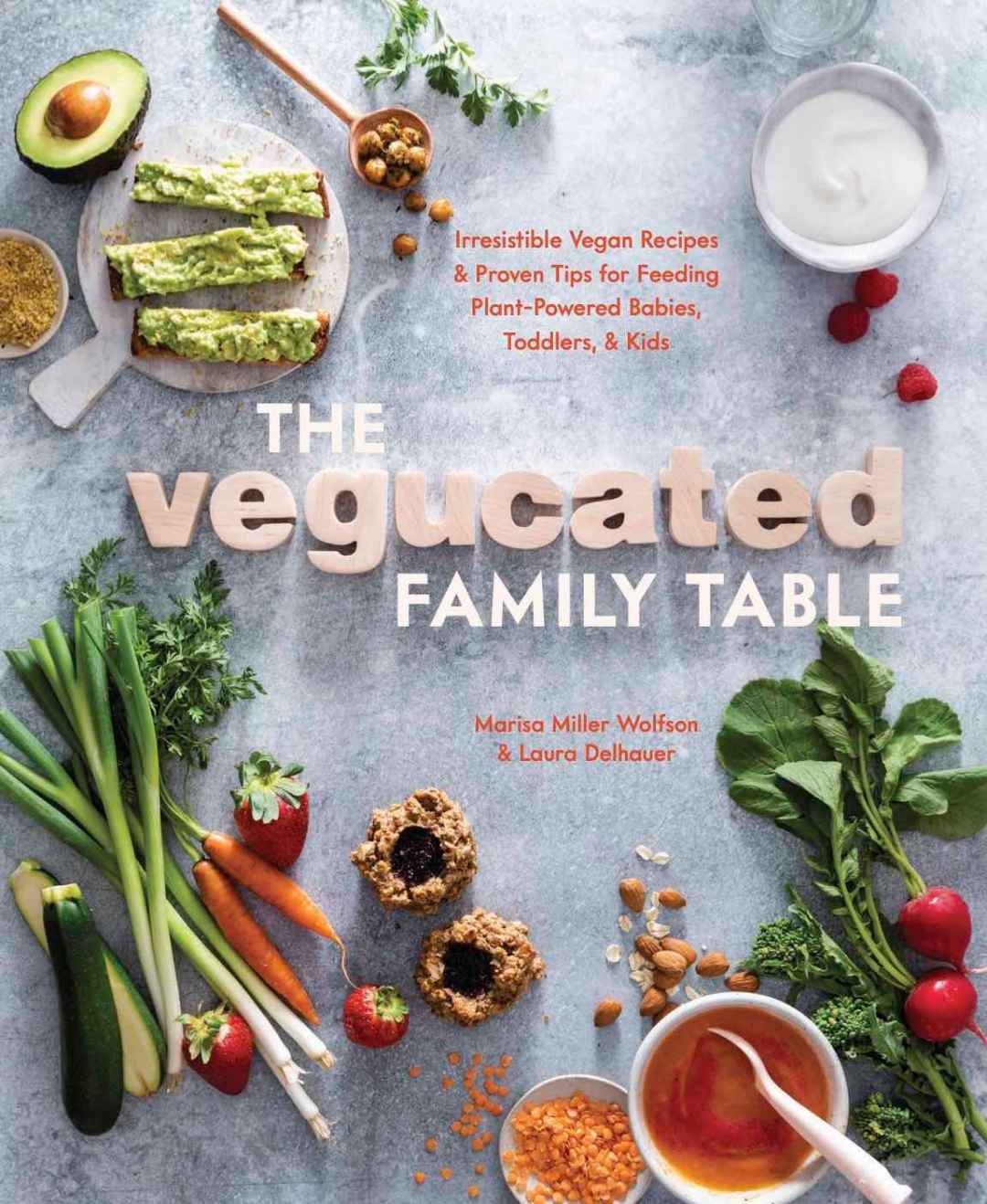 Coalition for Healthy School Food